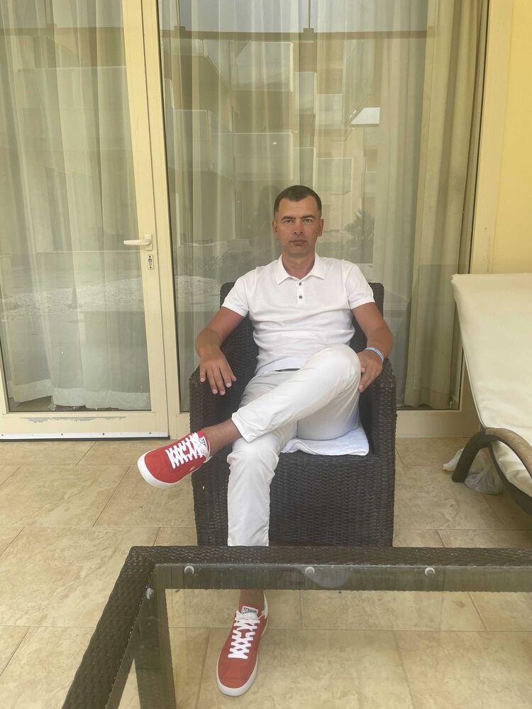  ,   , 42 ,   c 
