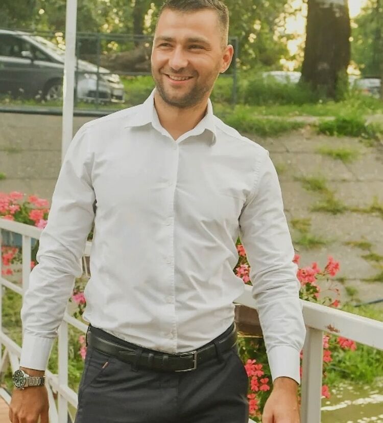 ���� 55469197 ������� �����, 37 ���, ���� ���������� � ������ ���������