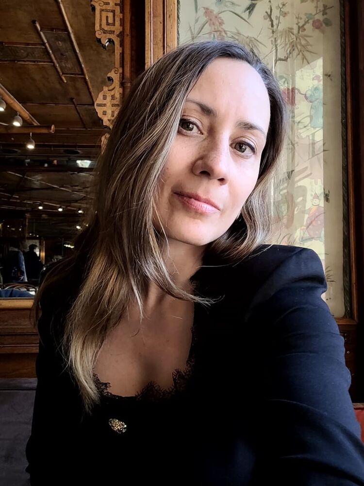 ���� 56164047 ������� ������, 41 ���, ���� ���������� � ������������