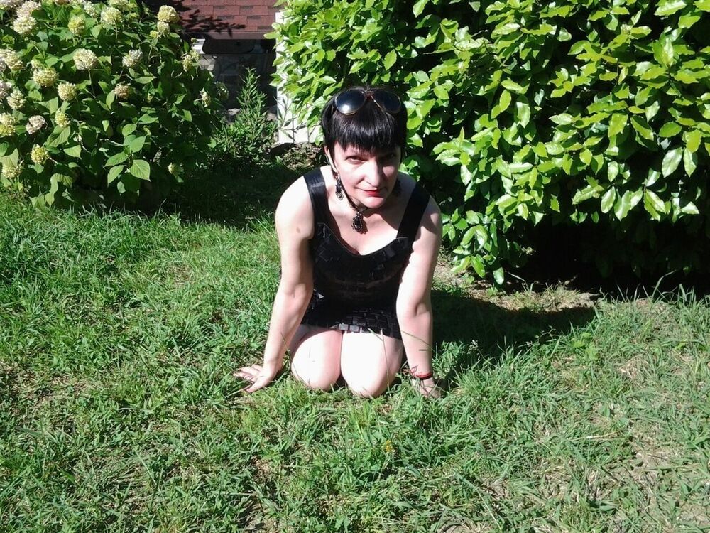  ,   , 52 ,   c 