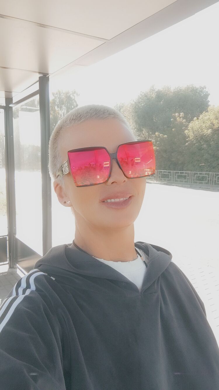  53744717  , 55 ,    -