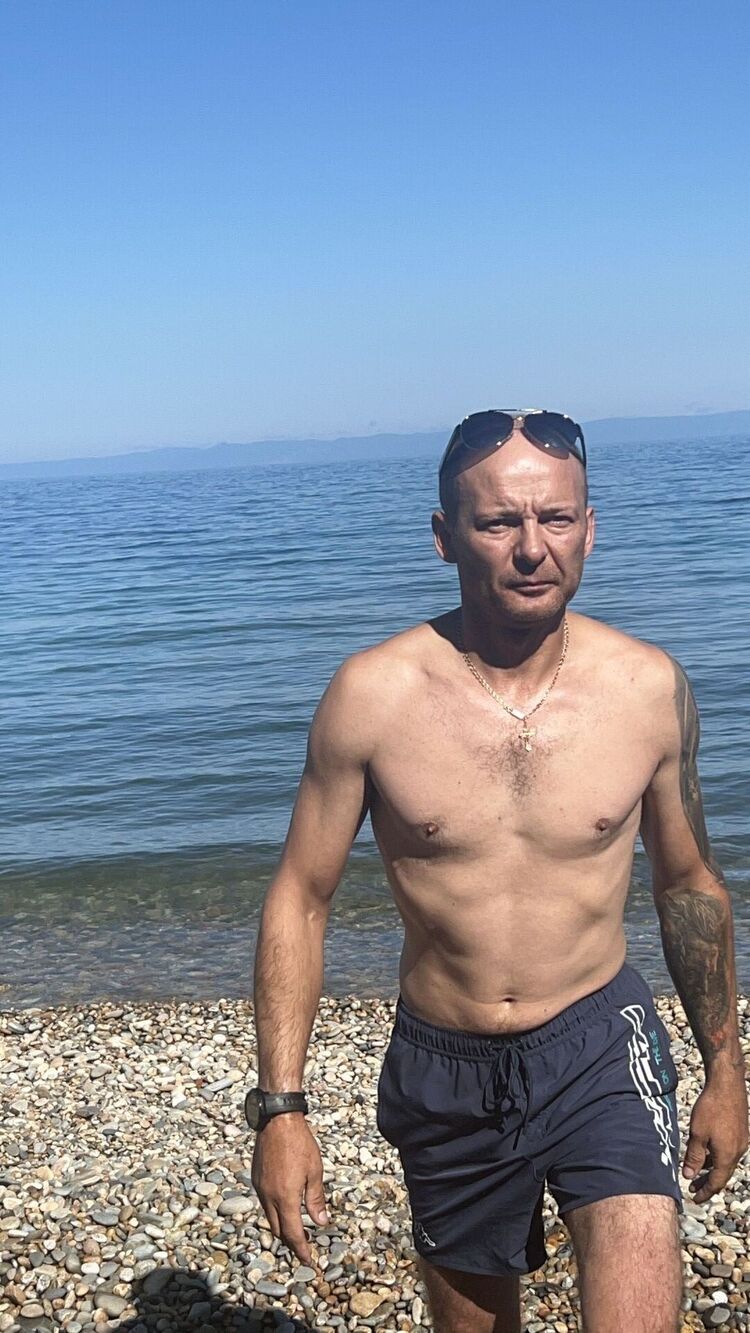 ���������� ������, ���� ������� ����, 45 ���, ������������ ��� ������, ����� � ���������, c�������� ���������