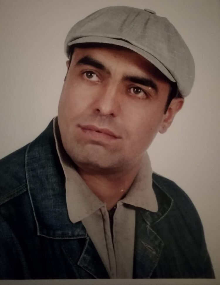 ���������� ������, ���� ������� ������, 47 ���, ������������ ��� ������, ����� � ���������