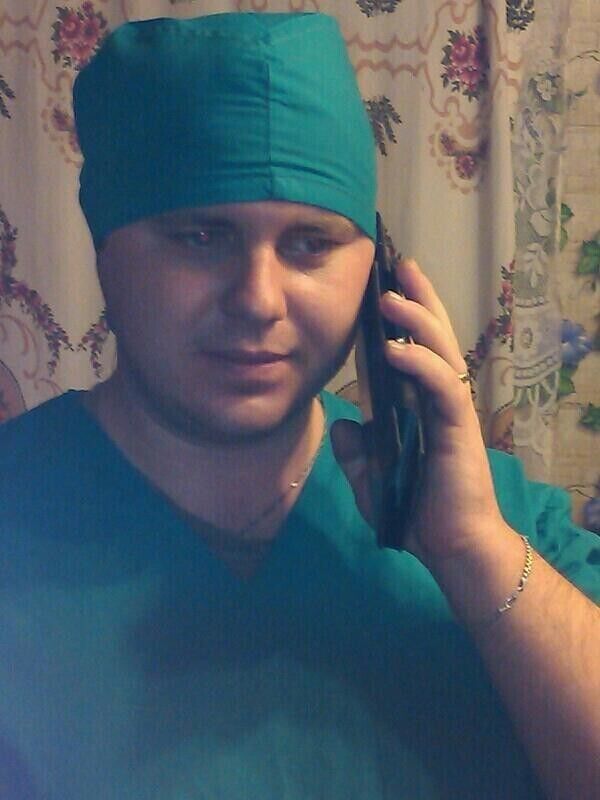  ,   Andrei Ganea, 40 ,   ,   , c 