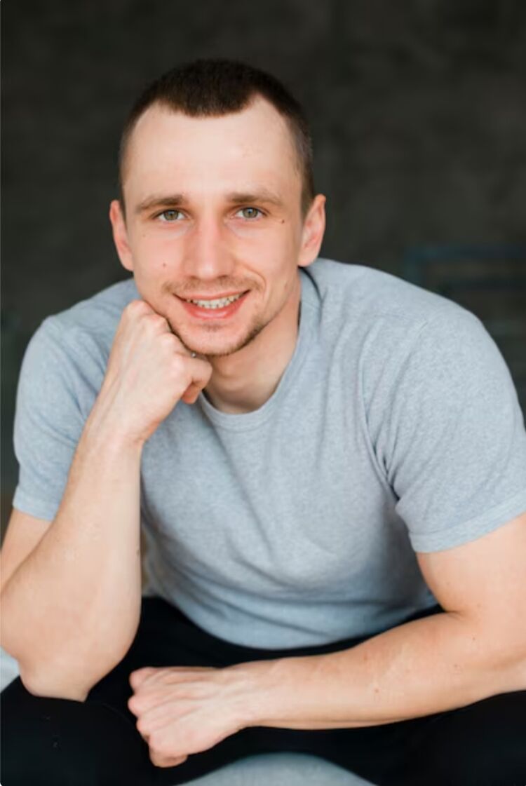 ���������� ������ ��������, ���� ������� �������, 26 ���, ������������ ��� ������, ����� � ���������, ���������