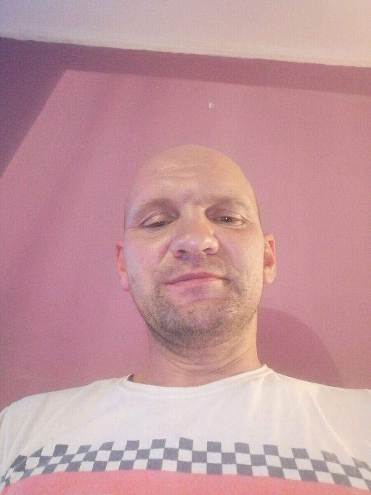 ���� 20920017 ������� �����, 41 ���, ���� ���������� � ����������