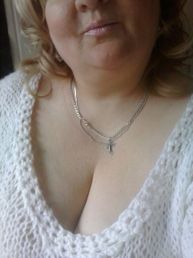 ���������� ����, ���� ������� �����, 58 ���, ������������ ��� ������, ����� � ���������, c�������� ���������