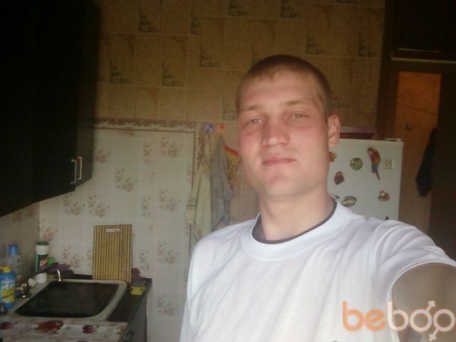  ,   Lovelas, 36 ,  