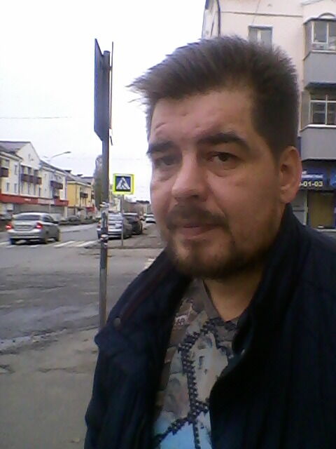 ���������� ������, ���� ������� �����, 44 ����, ������������ ��� ������, ����� � ���������