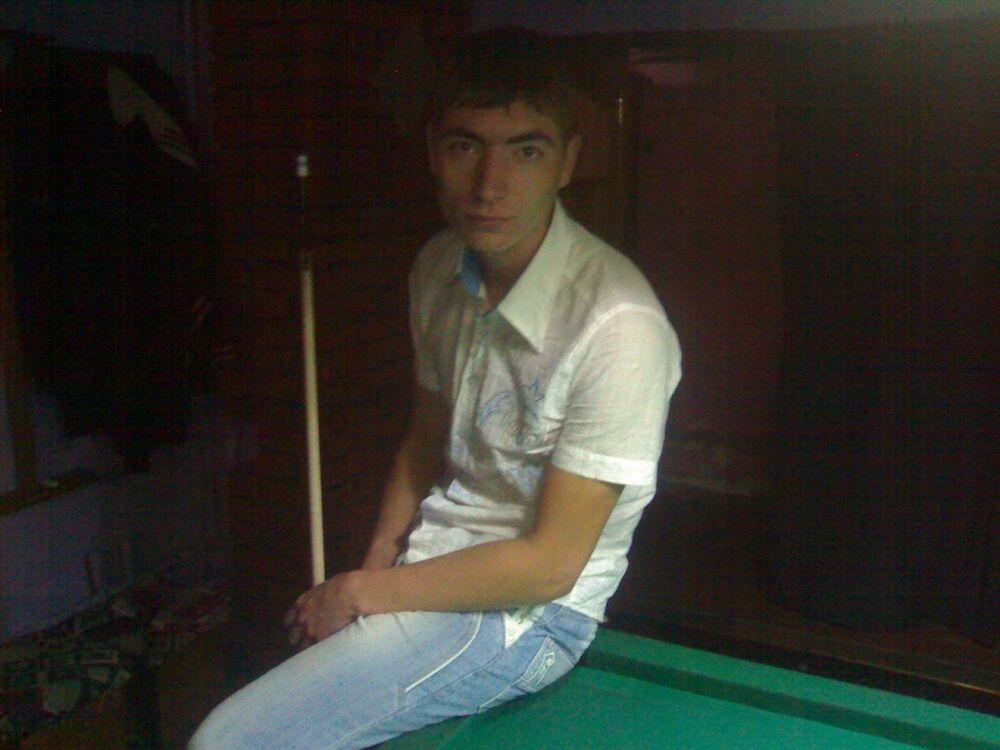  -,   , 36 ,   ,   , c 