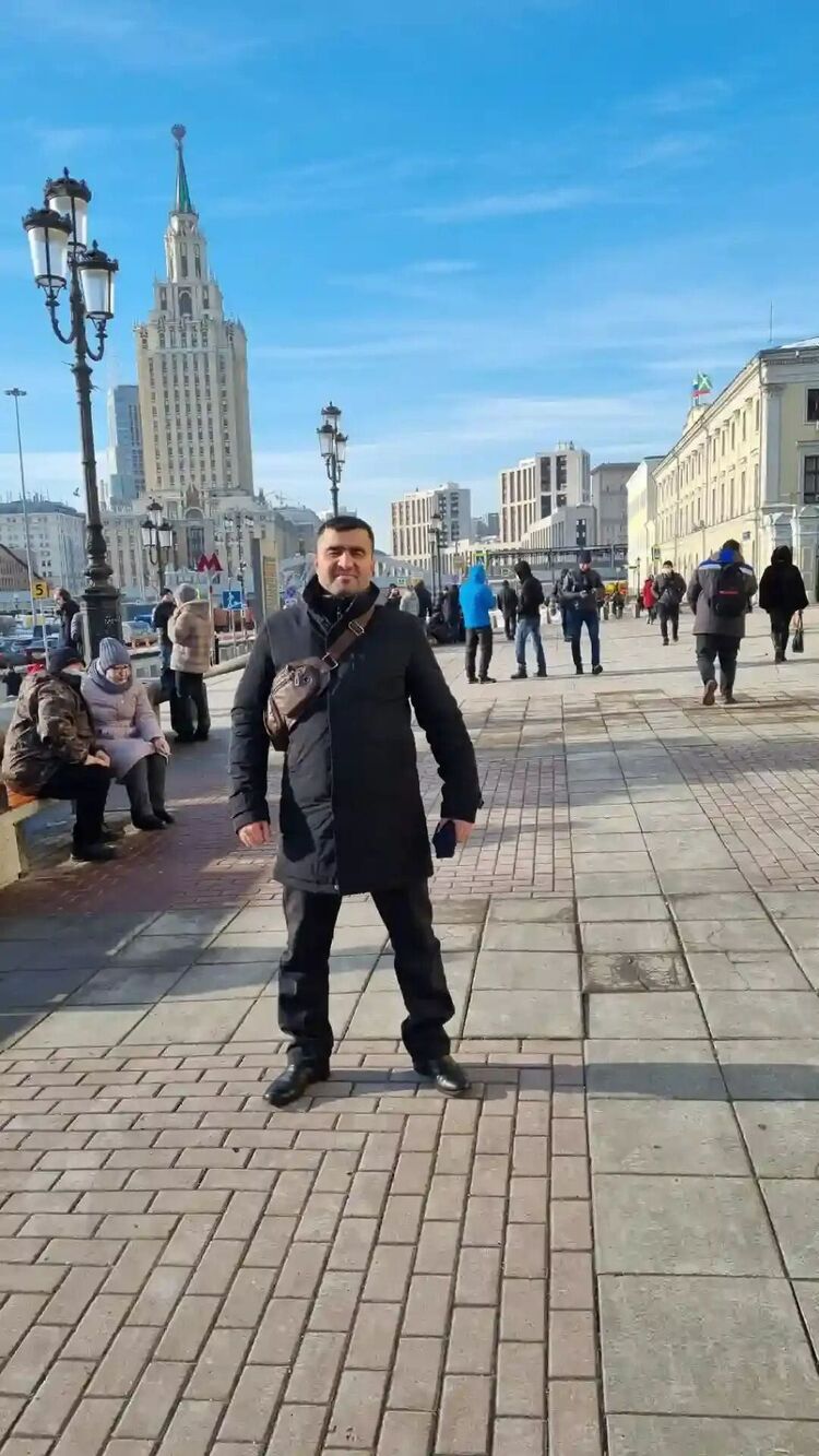 ���������� �����-���������, ���� ������� ������, 35 ���, ������������ ��� ������, ����� � ���������, c�������� ���������, ���������