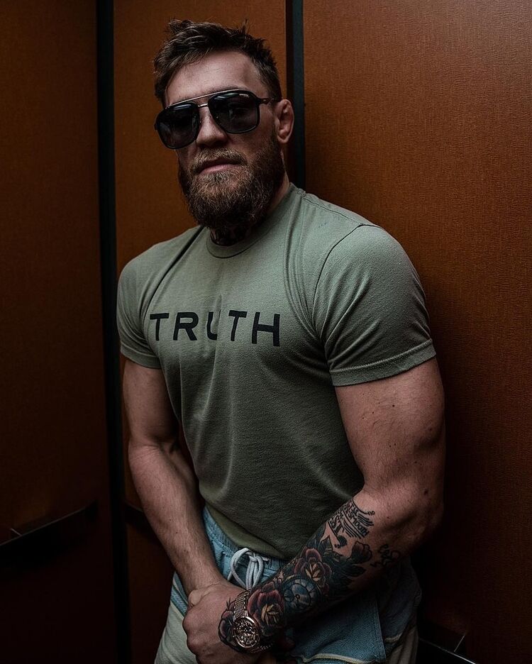 ���� 18713477 ������� �����, 35 ���, ���� ���������� � ������