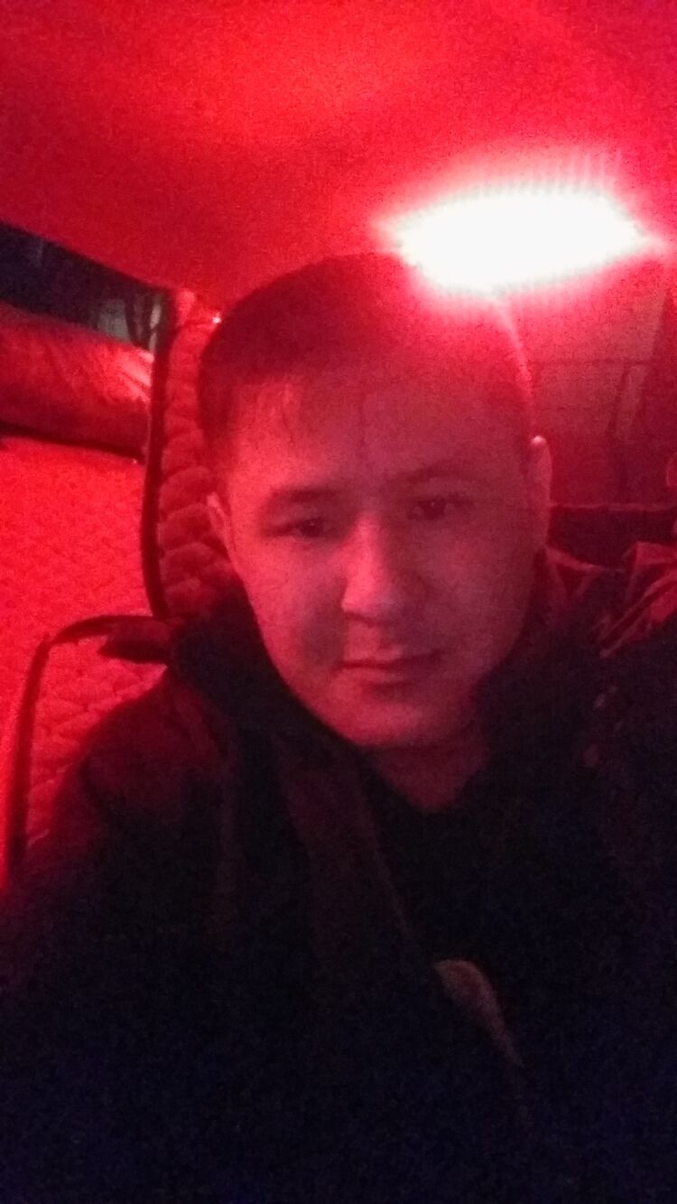  ,   , 37 ,   ,   , c , 
