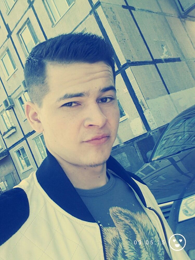  -,   SanJik, 31 ,   ,   , c 