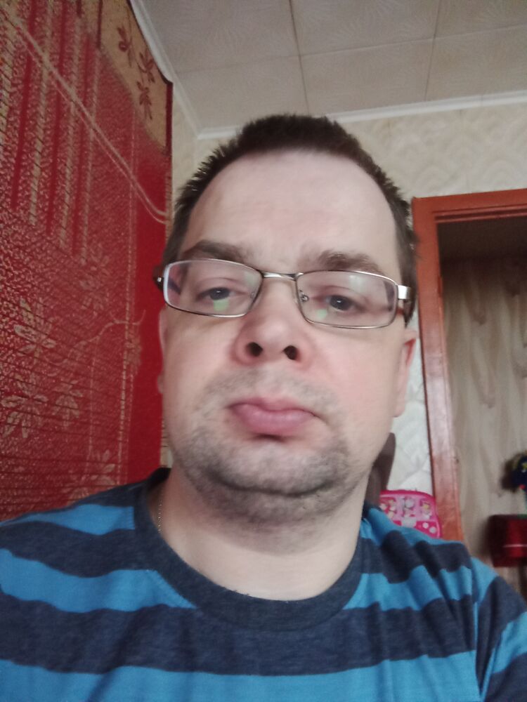  24898507  , 41 ,    