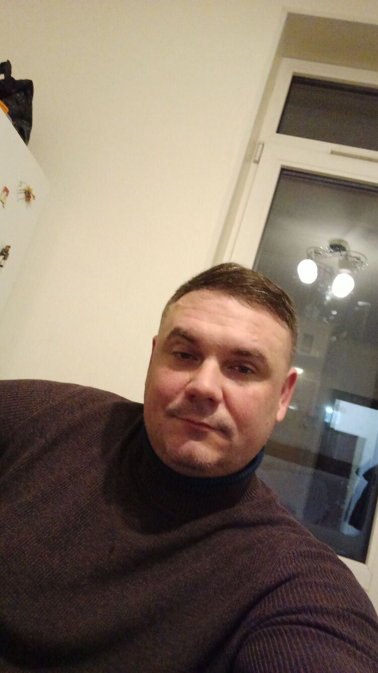 ���������� �����-���������, ���� ������� �����, 40 ���, ������������ ��� ������, ����� � ���������