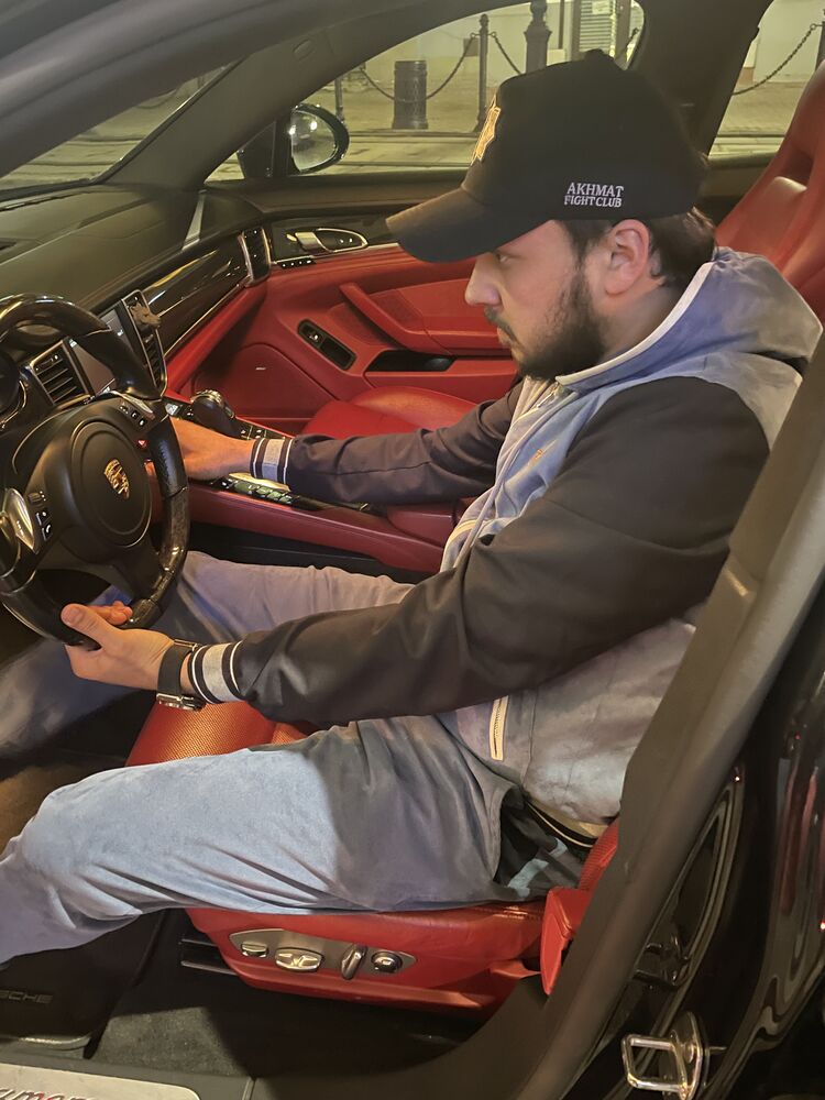 ���� 44048987 ������� �������, 26 ���, ���� ���������� � ������