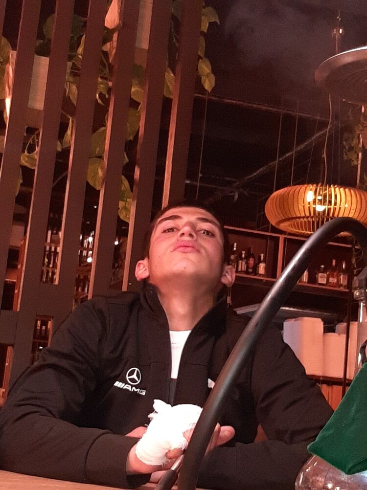 ���� 24211197 ����� �����, 25 ���, ���� ���������� � �������-��-����