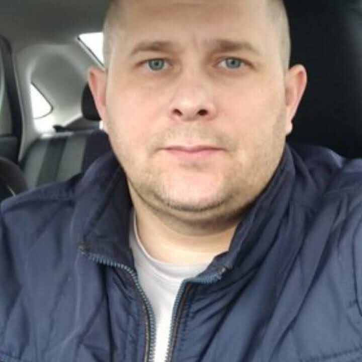 ���������� �������-���������, ���� ������� �������, 44 ����, ������������ ��� ������, ����� � ���������