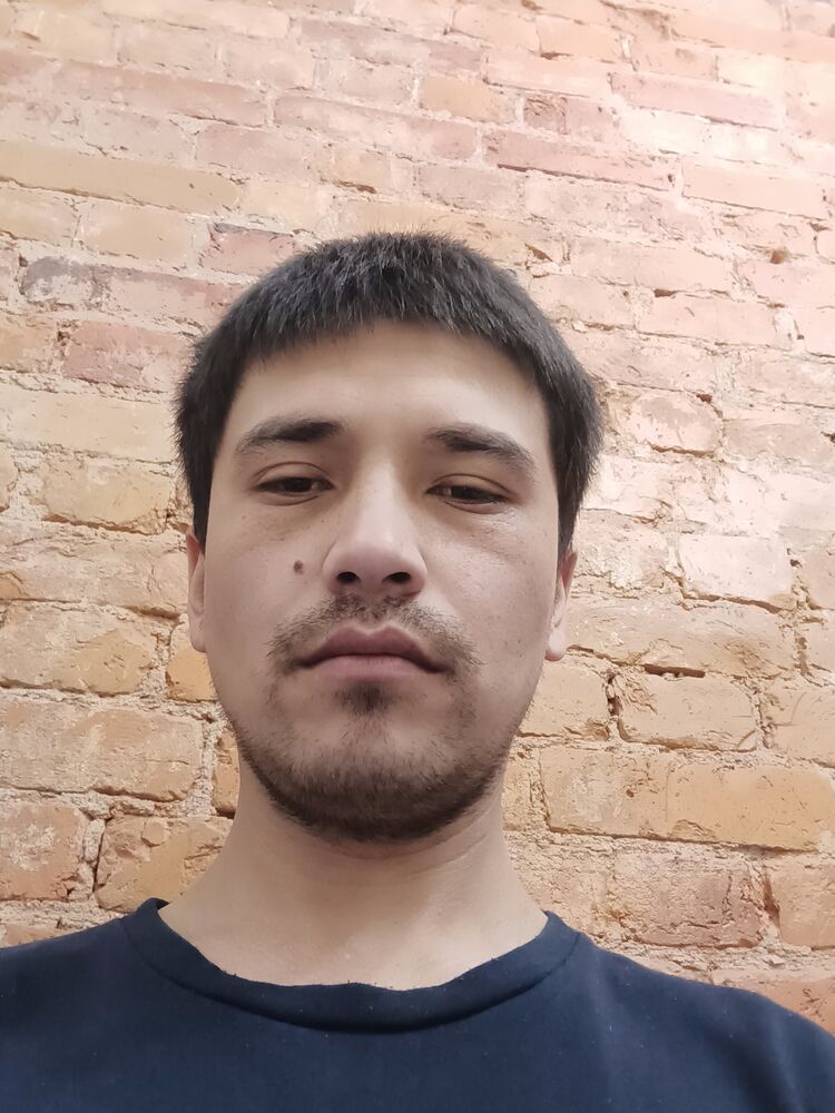 ���� 25435197 ������� ����� ������, 34 ����, ���� ���������� � �����-����������