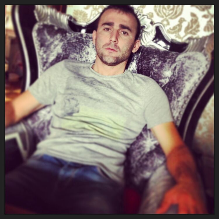 ���� 5527237 ������� �����, 40 ���, ���� ���������� � ���������