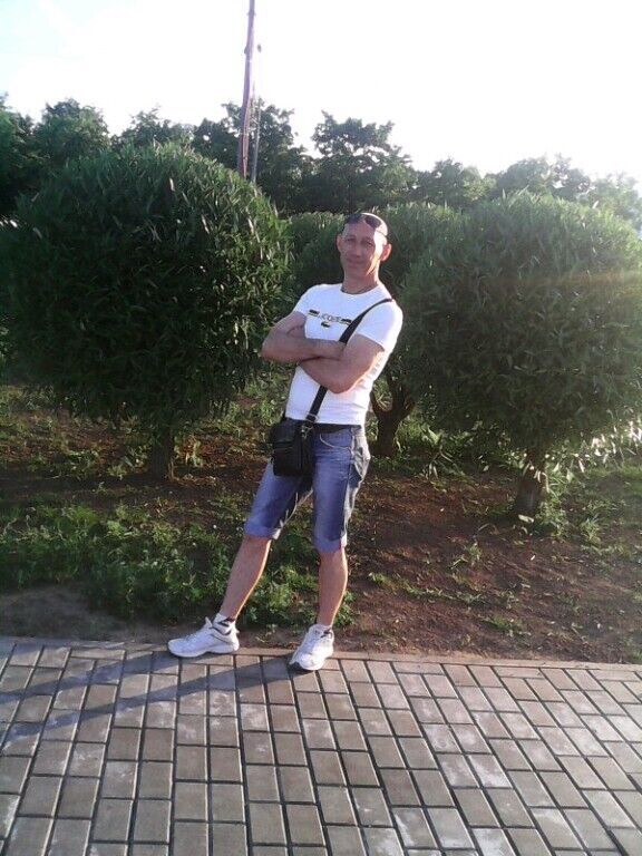  ,   , 52 ,   ,   , c 