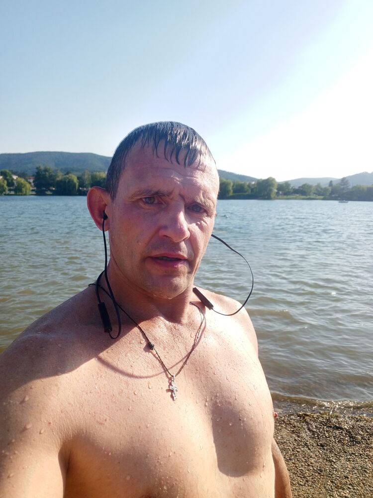  ,   , 47 ,   ,   , c , 