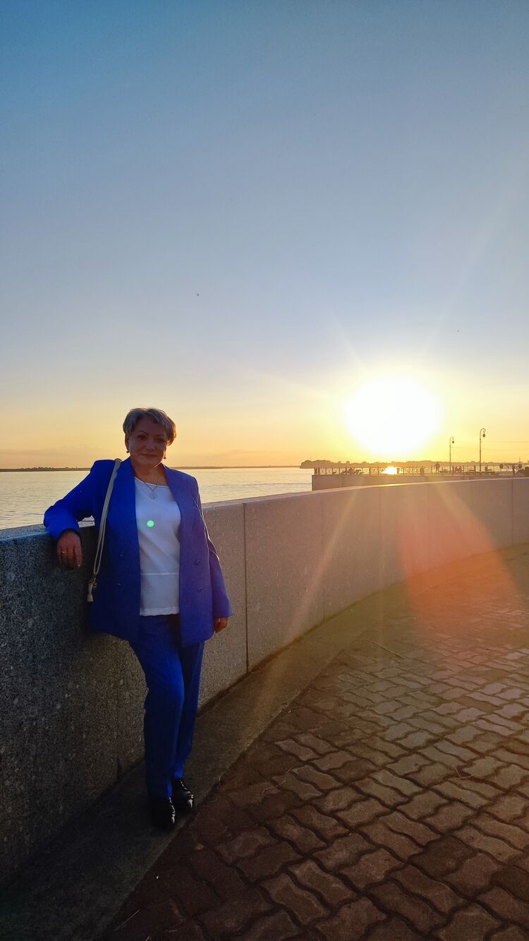 ���������� �����������, ���� ������� �����, 48 ���, ������������ ��� ������, ����� � ���������, c�������� ���������, ���������