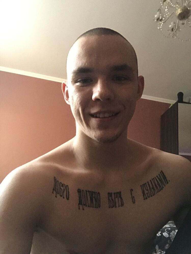  12445727  , 26 ,    