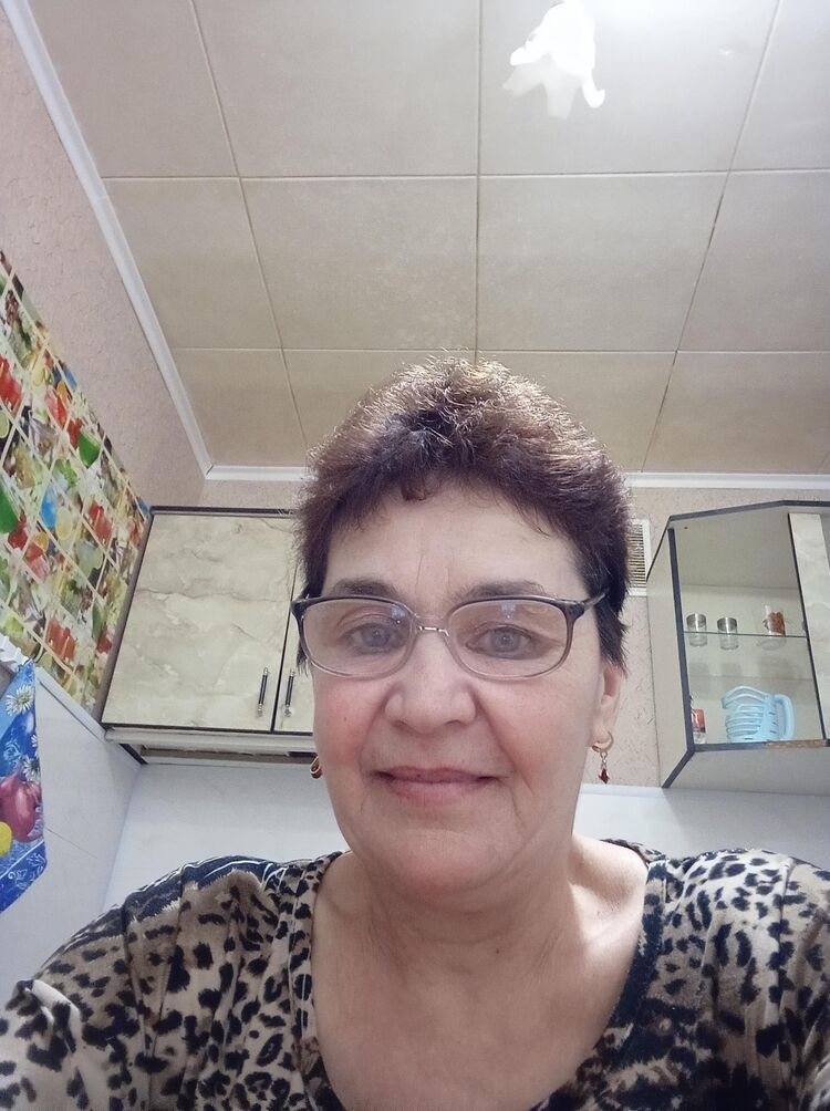  39509547  , 60 ,    