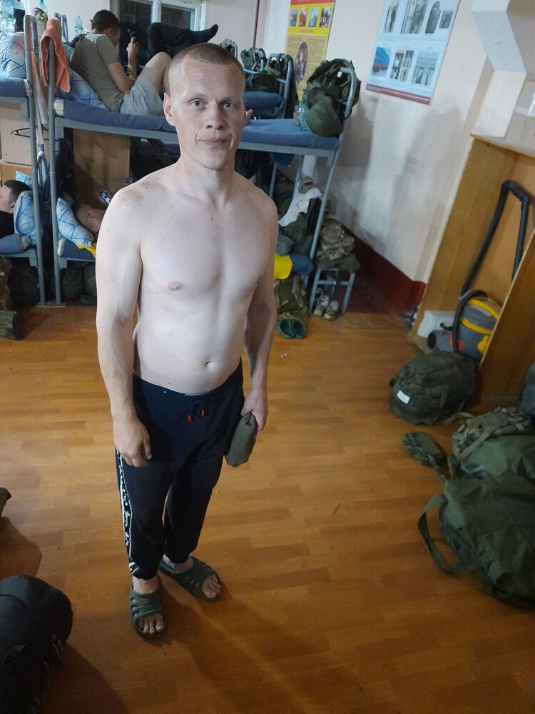 ���������� ������, ���� ������� ���, 36 ���, ������������ ��� ������, ����� � ���������