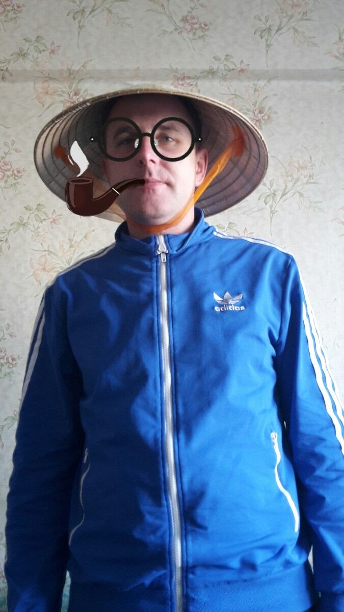 ,   Pavel, 43 ,   ,   , c 