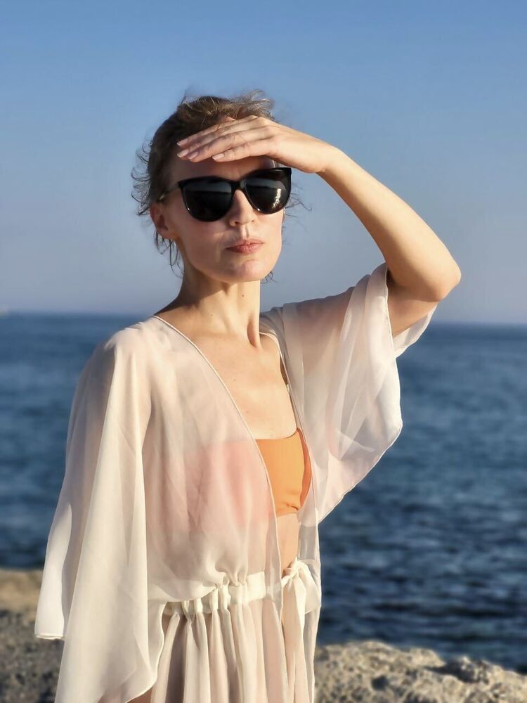 ���� 36120507 ������� ��������, 46 ���, ���� ���������� � ����������