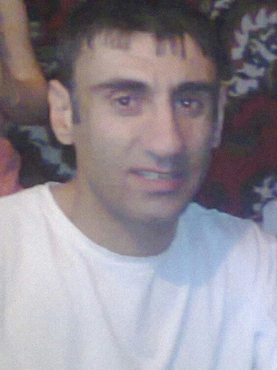  ,   Tolik, 46 ,   ,   , c , 