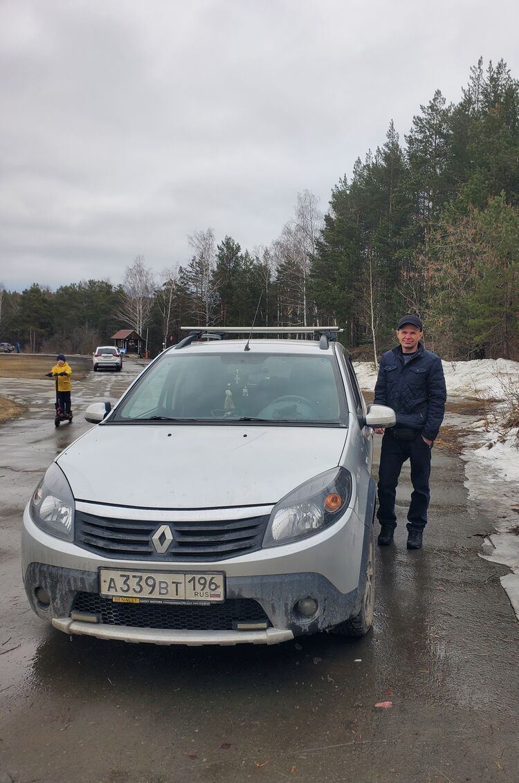 ���� 33454327 ������� ����, 46 ���, ���� ���������� � �������������