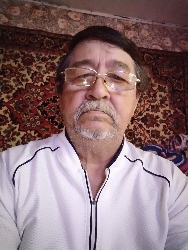  ,   , 65 ,   c 