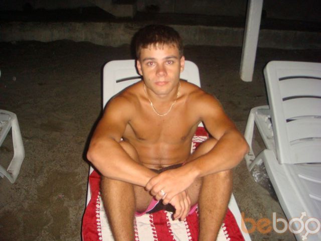  ,   Andrey, 36 ,  