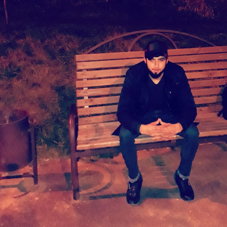  ,   Muhammad, 30 ,   ,   , c 