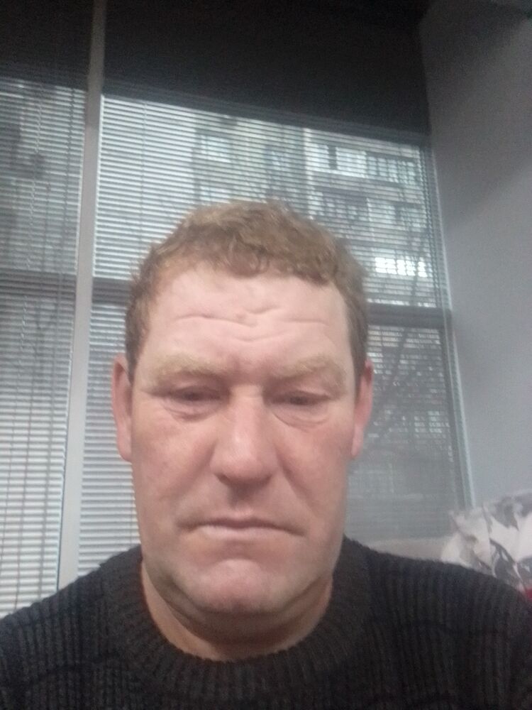 ���� 47252257 ������� ��������, 46 ���, ���� ���������� � ������