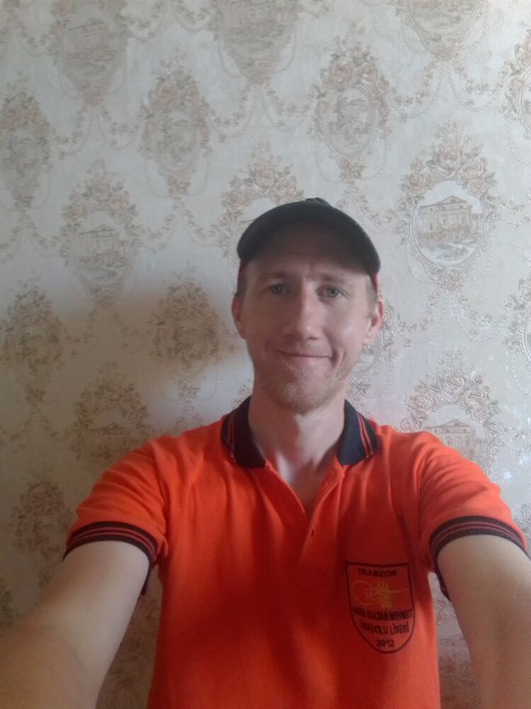 ���������� ������, ���� ������� ����, 34 ����, ������������ ��� ������, ����� � ���������