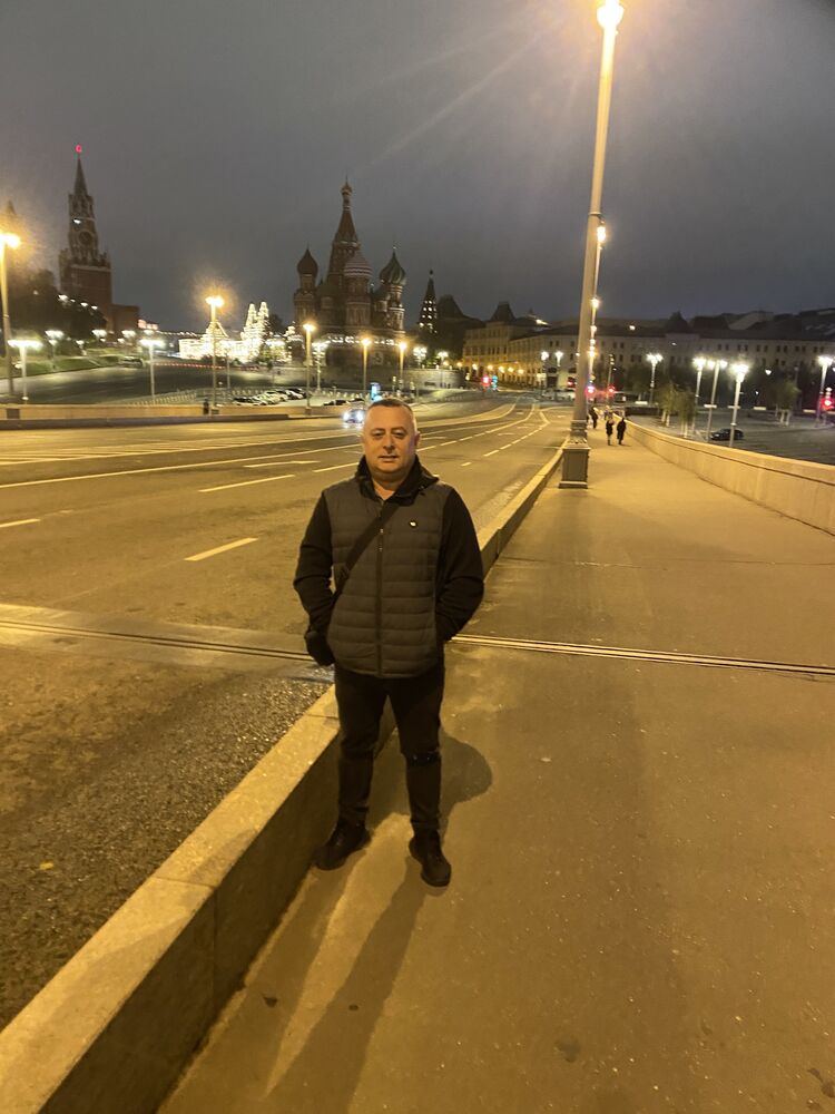 ���� 55532127 ������� Alexandr, 38 ���, ���� ���������� � ���������