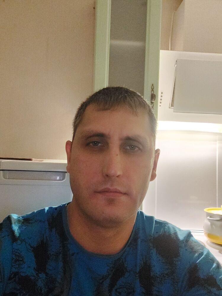 ���� 31881917 ������� ������, 40 ���, ���� ���������� � ��������