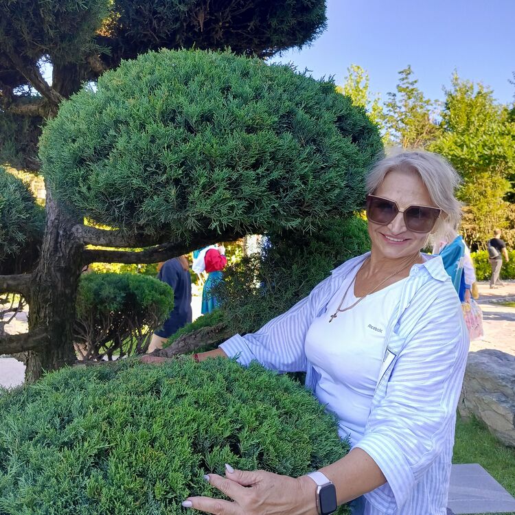  ,   , 60 ,   c 