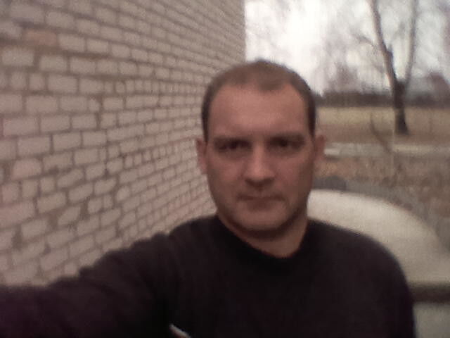  ,   Oleg, 52 ,   