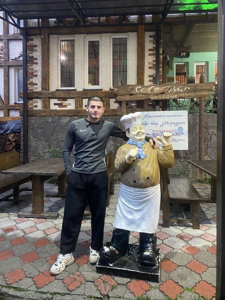 ���� 48090427 ����� ������, 22 ����, ���� ���������� � �������