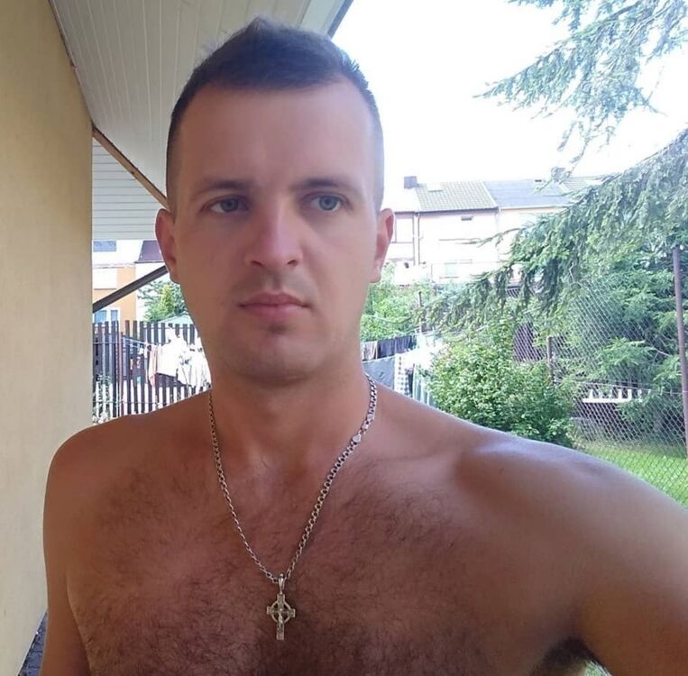 ���� 55485967 ������� Romario, 38 ���, ���� ���������� � �������