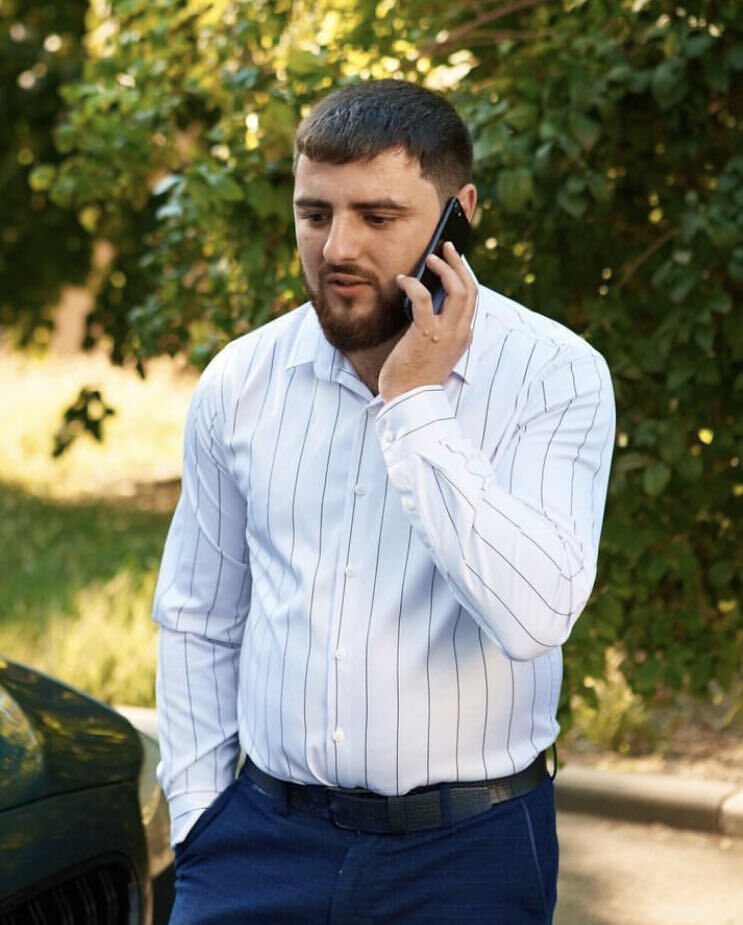 ���� 45018617 ������� ������, 28 ���, ���� ���������� � Deleted