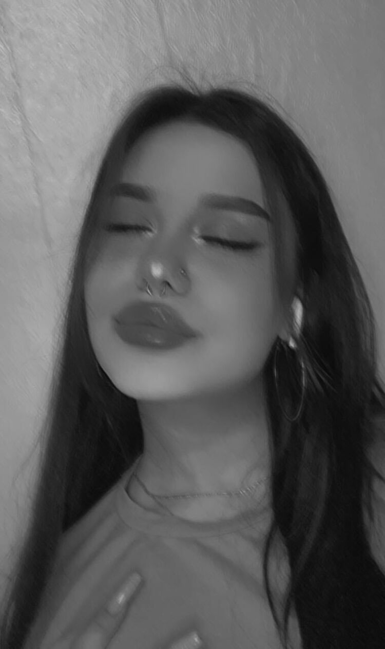 ���� 25833137 ������� ����, 22 ����, ���� ���������� � �������������