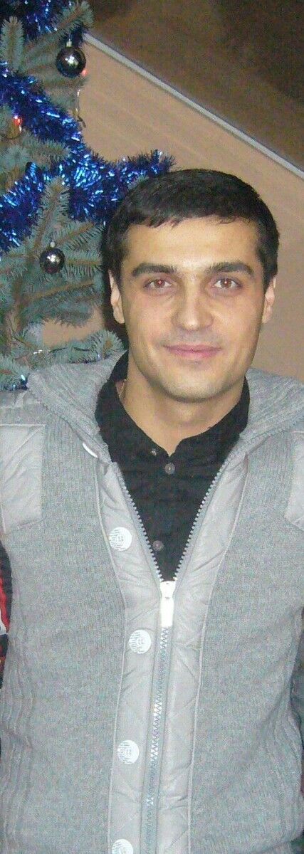 ���������� �������, ���� ������� Igori, 46 ���, ������������ ��� ������, ����� � ���������, c�������� ���������