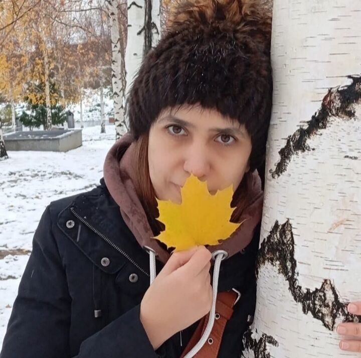 ���� 54974627 ������� ����, 41 ���, ���� ���������� � ��������